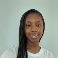 Ayla Gambrell