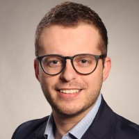 Philipp Schneckenburger