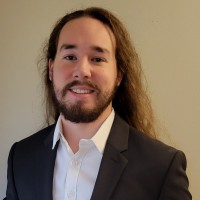 Matt Caputo