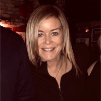 Jackie Suttlehan