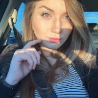 Sydney Fuchs