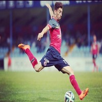 Andre Rateira
