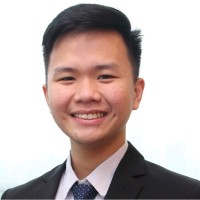 Lawrence Philip Minor, Cpa