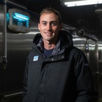 Waldo Venter