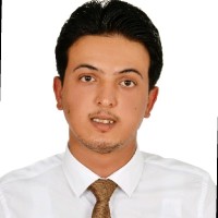 Allagui Riadh