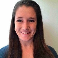 Caitlin Murphy