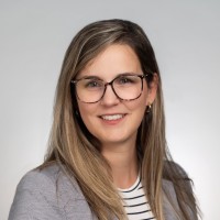 Fanny Guimont-Desrochers, Phd