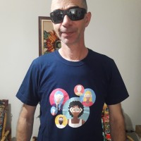 Marcos Schussler