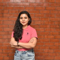 Swati Pawar
