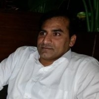 Abid Akram