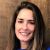 Jennifer Duke