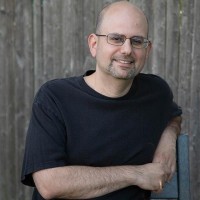 Michael Perone