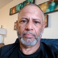 Jose Pena