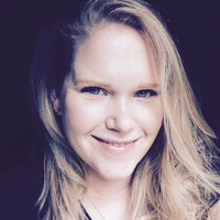 Dawna Neufeld