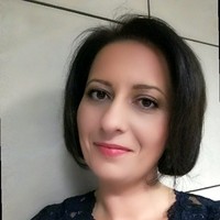 Stela Dimitrova