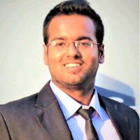 Aman Chhabra