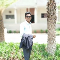 Santosh Dudhal