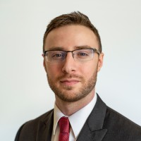 Sean Buckley