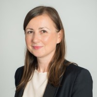 Anne-Carole Chapuis