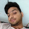 Manoj Sharma