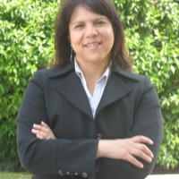 Ninoska Caceres