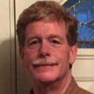 Richard Creekmore