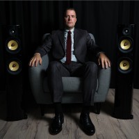 Øystein Nesheim