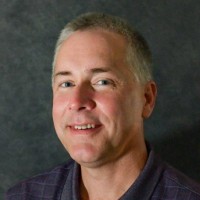 Dennis Hoyt