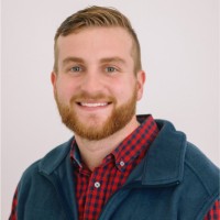 Ross Cody