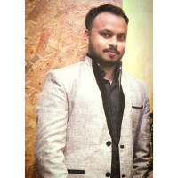 Atul Namdeo