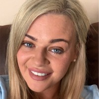 Tanya Behan
