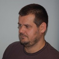 Jiří Vlček
