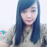 Ms. Maria Dewi Nurcahyati