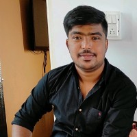 Rohit Naresh