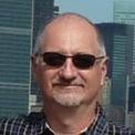 Michael Osborn