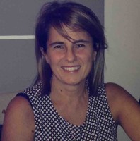 Franca Matonti