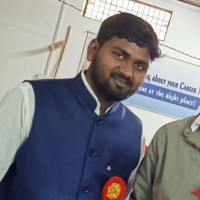 Rahul Chauhan