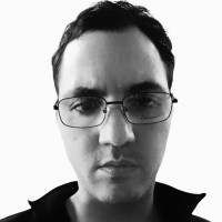 Javier Abuabara, CFA