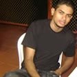 Rafael Silva