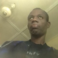 Egbu Kenneth Chibuike