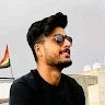 Sunil Swami