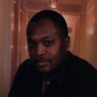 Gregg Debose