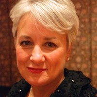 Sharon Bloss