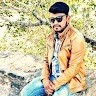 Deepak Kumar Singh