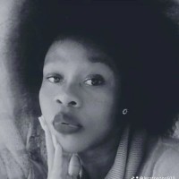 Lerato Sono