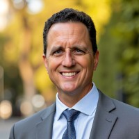 Dave Golding