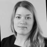Anna Vesslén