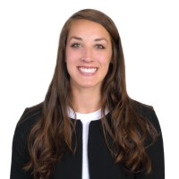 Liz Helmer