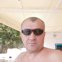 Anto Mrkonjić