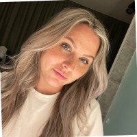 Lisa-Marie Wapstra - Tax